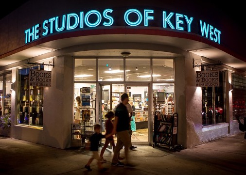 The-Studios-of-Key-West2.jpeg