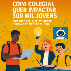 copa-colegial.png