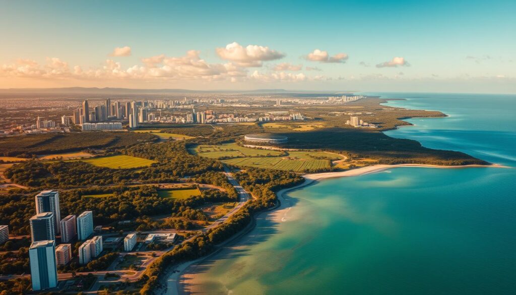 Alagoas-200-projetos-e-conquistas-que-estao-mudando-o-estado.jpg
