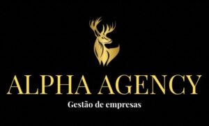 Alpha-Agency.jpg