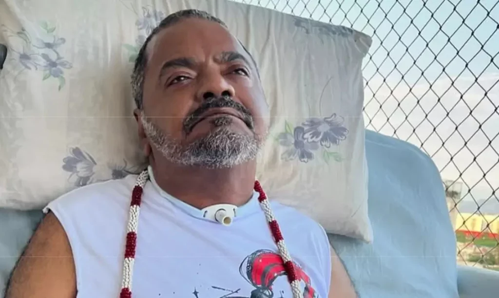 arlindo-cruz-1.webp