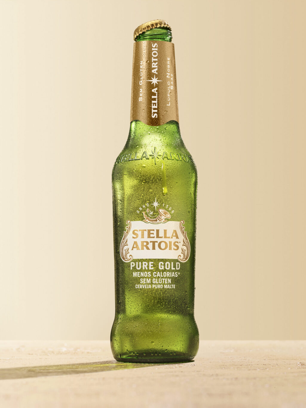 Stella-Artois_PureGold-Bottle-Wide_Open-with-Lid_-RGB-72dpi-scaled.jpg