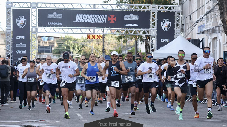 vascorrida2025-fredpontes-30_mavicaassessoria.jpg