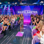 SBT lança plataforma 100% digital de prêmios e inaugura nova fase de inovação na TV brasileira