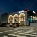 Niigata Sushi, na Vila Leopoldina em São Paulo, destaca exclusividades no rodízio e lança promoção especial até dezembro