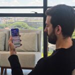 Startup brasileira iLotto lidera revolução nos títulos de capitalização com novo projeto 100% digital do SBT