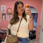 Thais Carla esclarece cuidados antes das cirurgias reparadoras: “Não é só emagrecer”