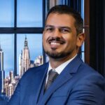 Da Análise à Exclusividade: a estratégia que colocou a BSF Capital no mapa internacional