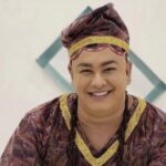 Pai Fabio d’Oxum aponta 2026 como o ano em que escolhas ganham forma e destino entra em movimento