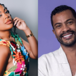 Neste sábado (13), acontece a 2ª Edição do Carnaval do Samuka no Casarão do Firmino com show da Cantora Marvvila