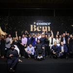 Conheça os vencedores da primeira edição do Prêmio Comer Bem Ribeirão