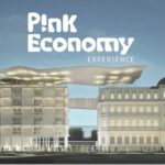 Pink Economy Experience 2025 chega ao Rio com debates sobre diversidade e autonomia econômica