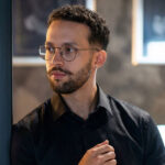 Sucesso digital de artistas e empresários, existe mais estratégia do que viralização