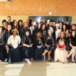 V Encontro dos Imortais celebra cultura, empreendedorismo e impacto social