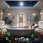 Sonhar com Banheiro: Um dos Sonhos Mais Constrangedores e O Que Ele Realmente Significa