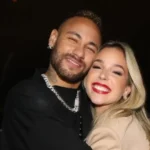 Bianca Coimbra: quem é a influenciadora que chamou atenção após conversa com Neymar