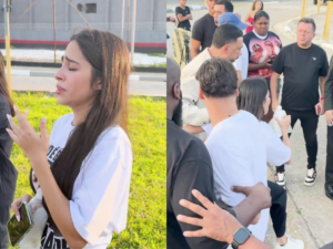 foto-leo-dias-2026-04-23T180303.251-1.png