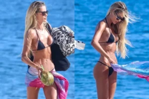 yasmin-brunet-perde-15-kg-e-exibe-corpo-perfeito-em-praia-do-rio-0fe8a483-c69b-4508-be23-3f71674c2ab7.jpg.webp