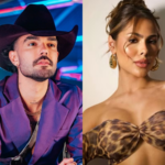 Interação de Luan Pereira com ex-noiva chama atenção e levanta suspeitas de reaproximação
