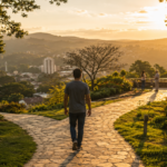 Como transformar o desejo de mudar em decisões capazes de sustentar a recuperação