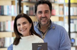 IMG_5031.jpeg