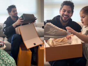 ze-felipe-dia-pais.jpg