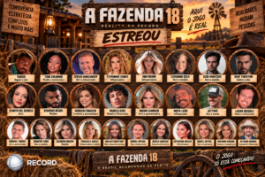 C648D9E5-51BC-45EB-A1E6-B857E2276C52.png