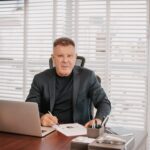 O novo papel do recebível: de contas a receber a um ativo estratégico para as empresas