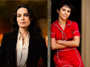 Q8yyF1Y0-Design-sem-nome-4-1.png