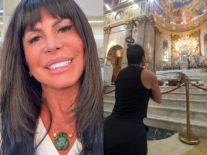 WhatsApp-Image-2026-10-08-at-18.33.42.jpeg
